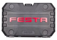 Gola sada 45ks Fiesta / 17233