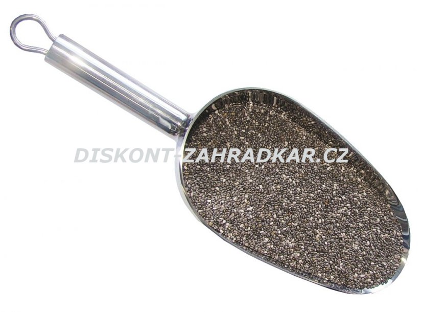 Chia semínka 1Kg
