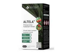 Altela 50ml