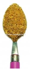 Domácí sekaná 500g