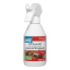 HG 62503 Sprej na kůži 300ml