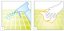 e 3059 Univerzální čistící prostředek s ochrannou funkcí 250ml