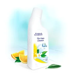 e 3413 Speciální čisticí prostředek na spáry 750ml