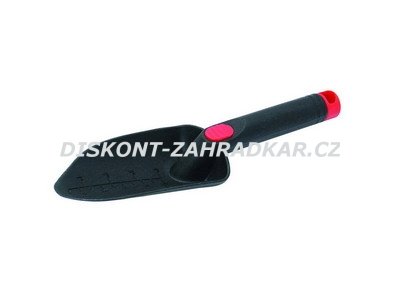 Lopatka široká Nylon / 45065