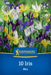 2775019/7302 Kosatec mix 10ks