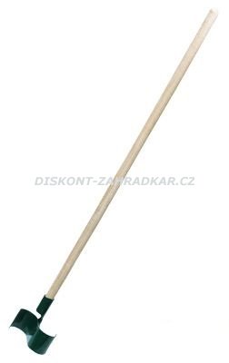 Sekáč na brambory Sekáč na brambory