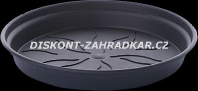 Miska Green basics - 14 cm Mild terra