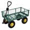 Zahradní vozík 450kg / CH6841