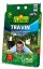 FLORIA KT Travin 10 kg