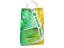 AgroBio - travní směs Do sucha/Sahara 2 kg