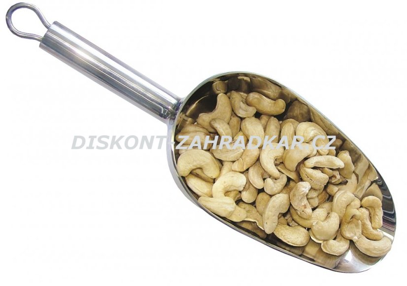 Kešu ořechy 500g