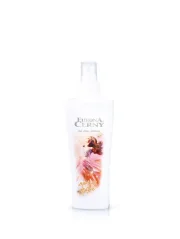 e 3240 Prostorové aromatikum Apricot Fayre 150ml
