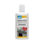 HG 48201 Rychlý lesk pro nerezový kov 125ml