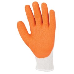 Rukavice Dick Knuckle A10062/10