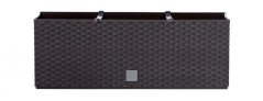 Truhlík Rato Case 50cm UMBRA