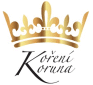 Koření Koruna Koření Koruna