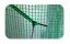 Foliovník segmentový 3x2x2m ZELENÝ/ CH5552