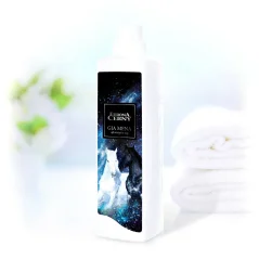 e 1212 Aviváž s kondicionérem Gia Mena 1000ml