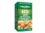 Agil 100EC 45ml