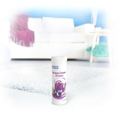 e 3083 Parfém do vysavače levandule 35ml
