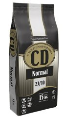 Delikan CD Normal 15kg