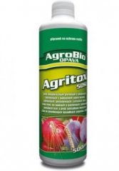 Agritox 50 SL 500ml