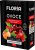 FLORIA PREMIUM Hnojivo pro ovoce 2,5kg