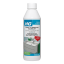 HG 14505 Sanitární lesk 500ml