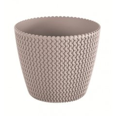 Obal SPLOFY mocca DSP190