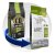 Delikan CD Lamb and Rice 15kg