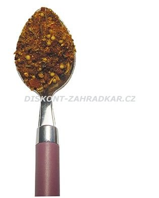 Hungaria 100g