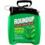 Roundup FAST 5l Pump&Go bez glyfosátu postřikovač