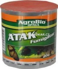 ATAK fumigator 20g