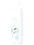 e 1218 Aviváž s kondicionérem Aiwysnow 1000ml