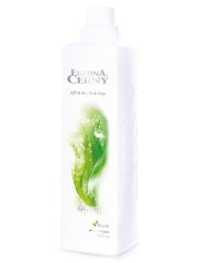 e 1014 Aviváž s kondicionérem Green 1000ml