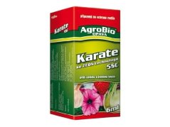 Karate Zeon 6ml