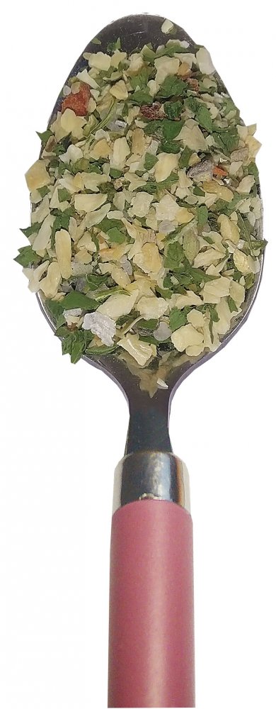 Koření