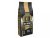 Delikan CD Beef and Rice 15kg