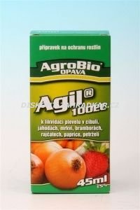Agil 100EC 45ml