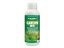 Garlon New 1l