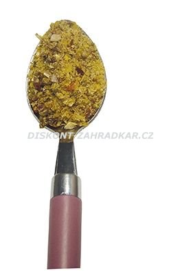 Aztécký poklad 100g