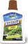 AGRO Kapalné hnojivo pro bonsaje 0,25 l
