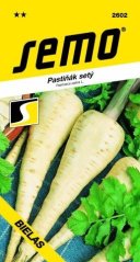 426022 Pastiňák Bielas 3g / 2304