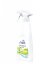 e 1050 Sprej do sušičky prádla 250ml