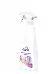 e 3136 Pohlcovač pachů do odpadkového koše 250ml