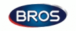 Bros