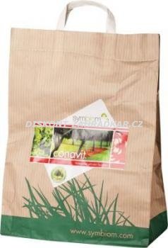 Conavit 10kg Conavit 10kg