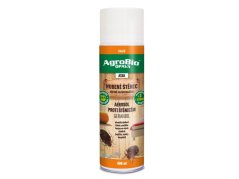 Atak Aerosol proti štěnicím GERANIOL 400ml