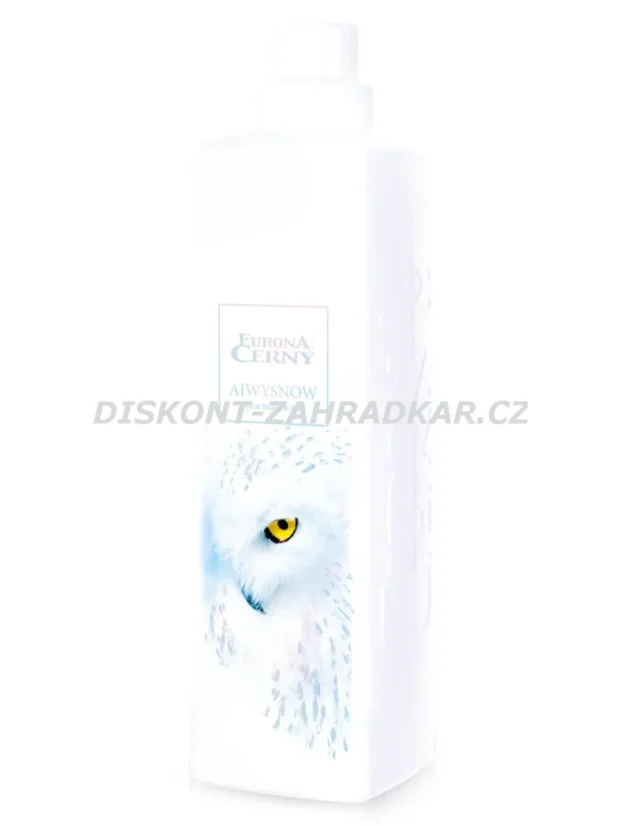 e 1218 Aviváž s kondicionérem Aiwysnow 1000ml