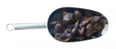 Datle MEDJOOL 500g